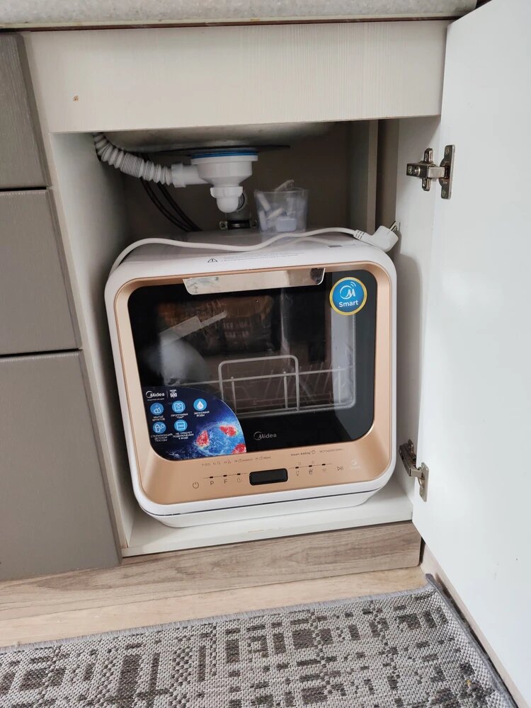 Товары для Дома и быта с Wildberries