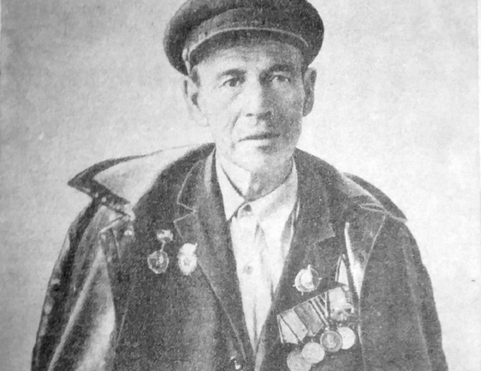 Кем был советский снайпер, который уничтожил 432 немца