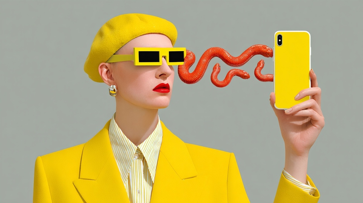 Фото: Хатуна Колбая 