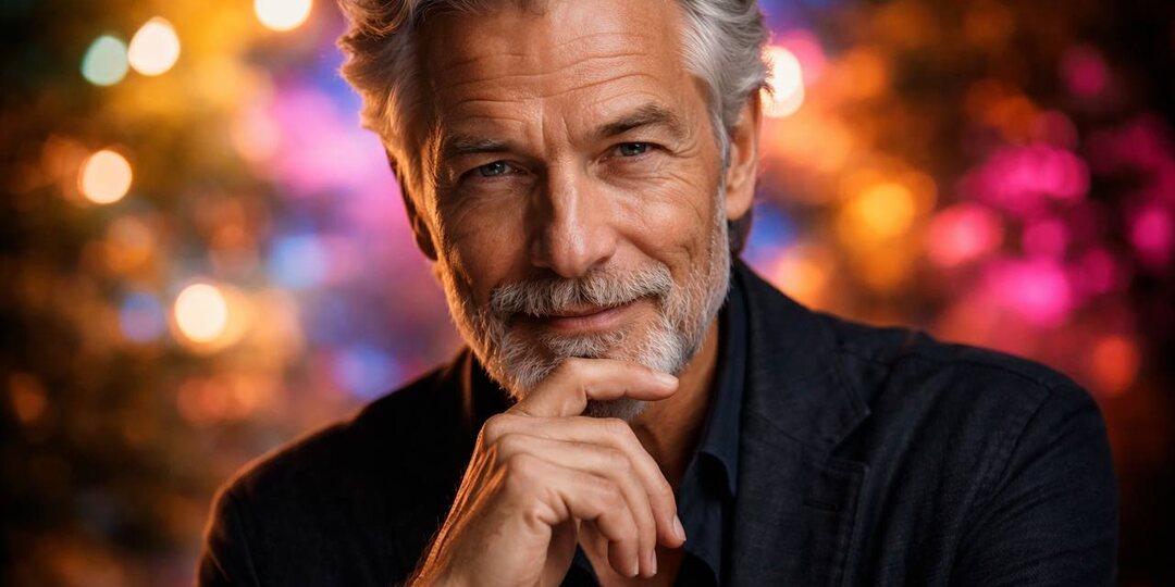 Вы действительно хорошо чувствуете русский язык? Проверьте себя в этом небольшом тесте