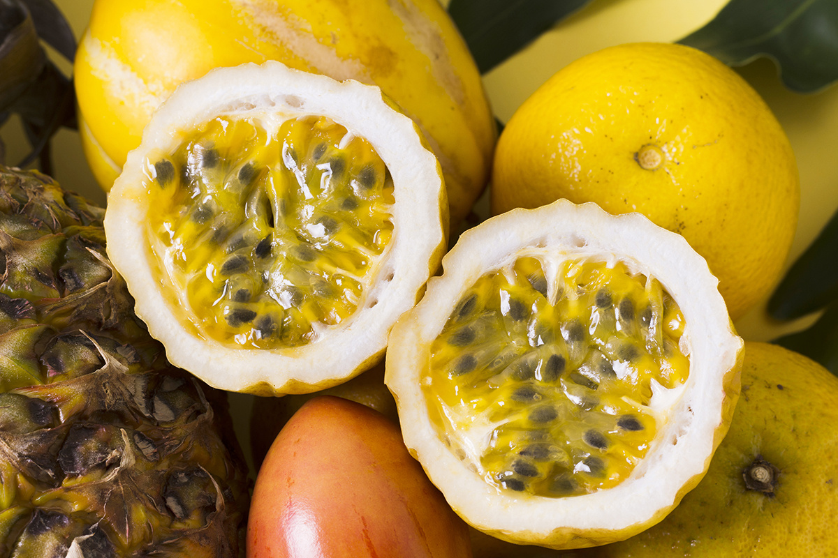    Фото: freepik / Freepik.com