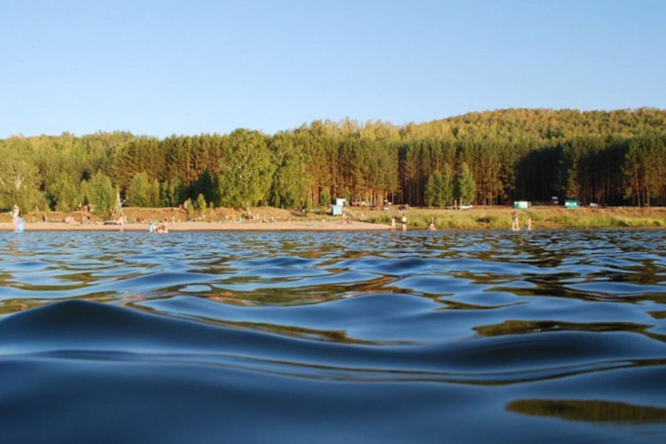 Кандры-Куль