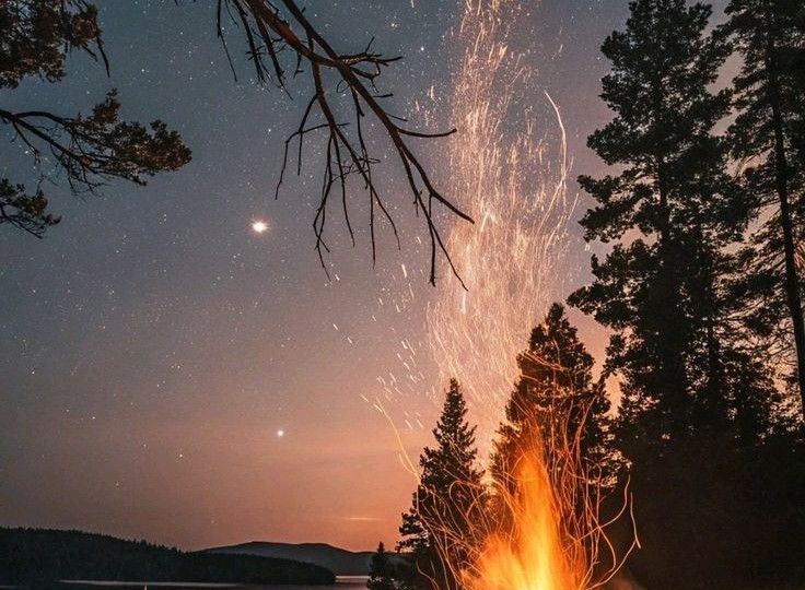 Досуг с яркими впечатлениями.