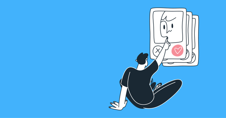 Фото: https://misaoinst.ru/courses/psihologiya