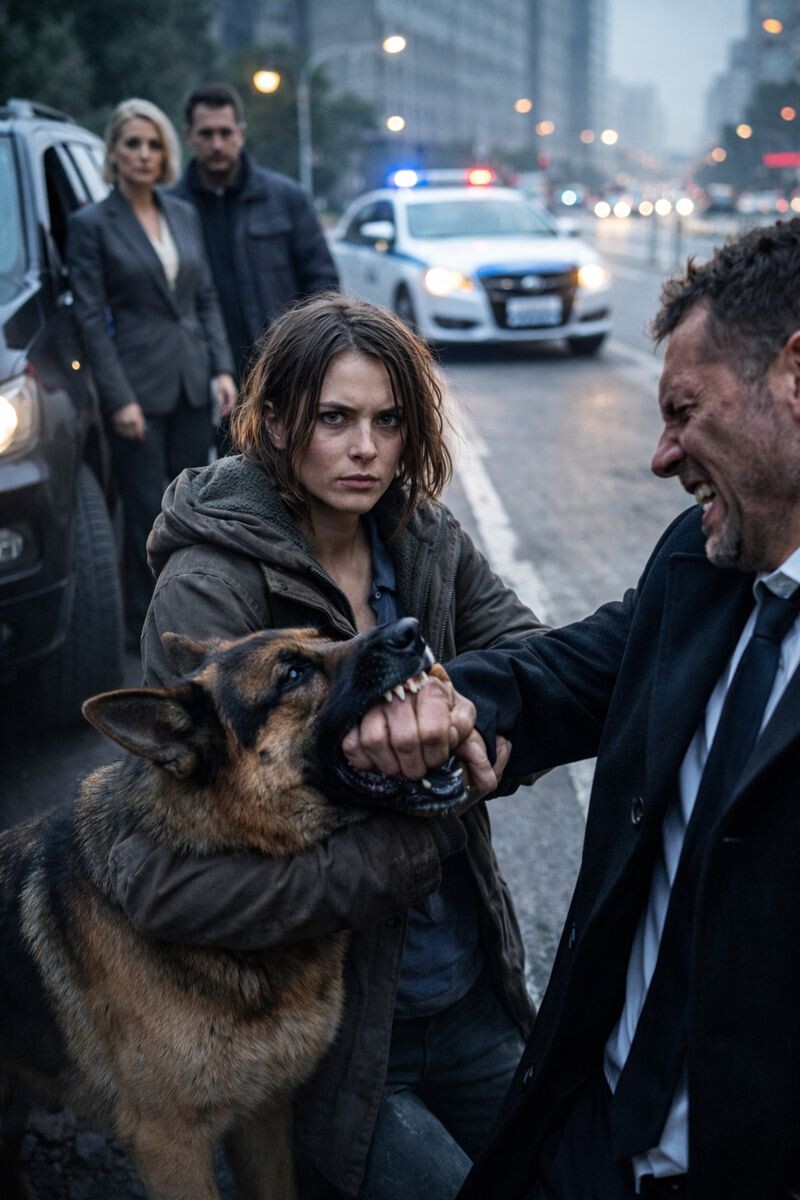 Автор: В. Панченко