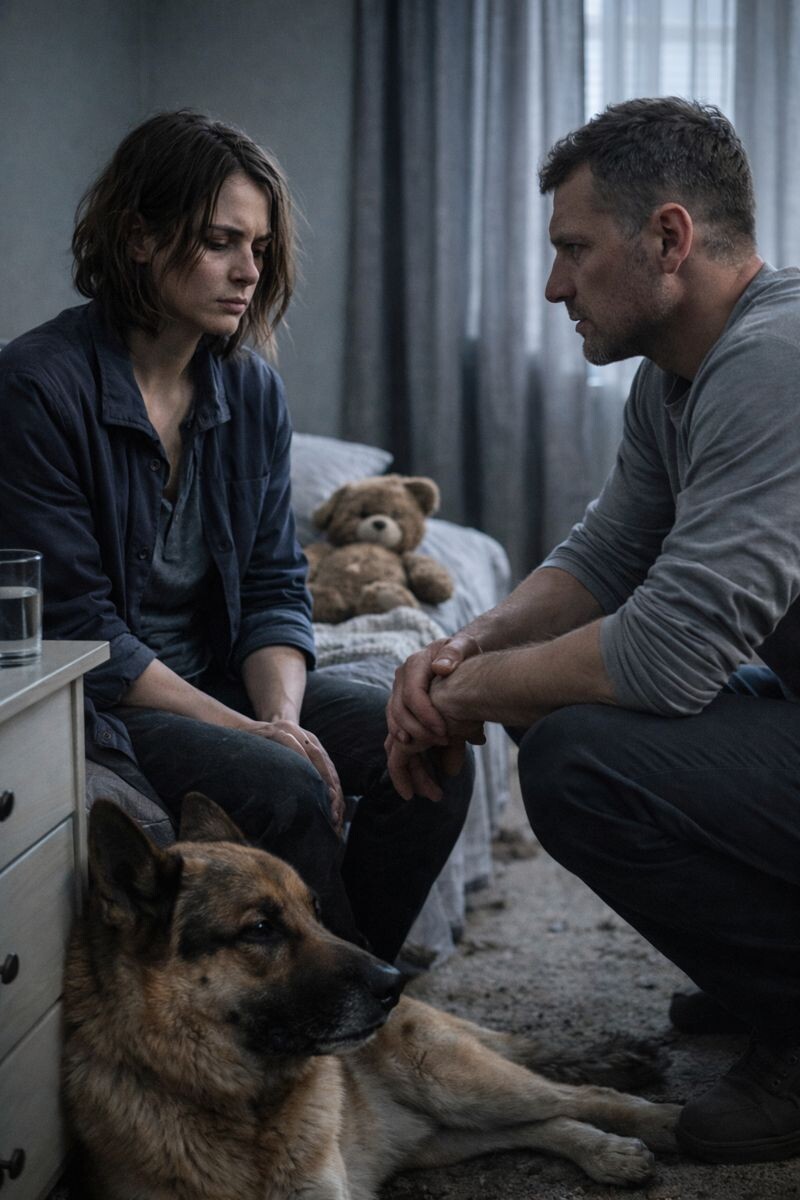 Автор: В. Панченко