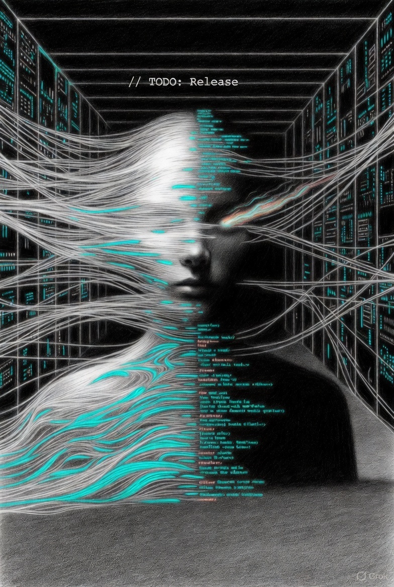 Добро пожаловать в систему.