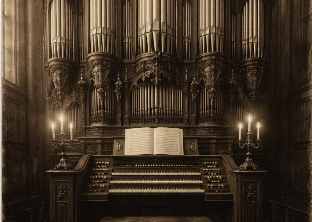 Сгенерировано ИИ