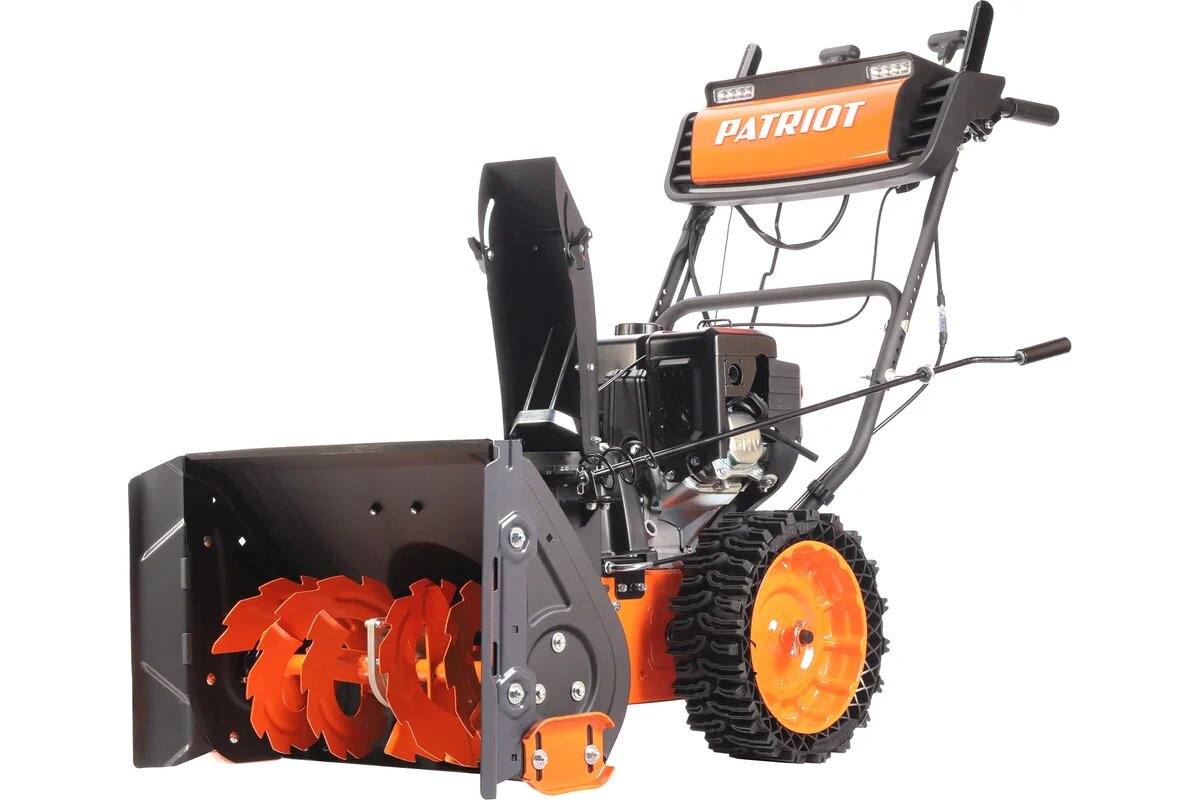 Фото из интернета