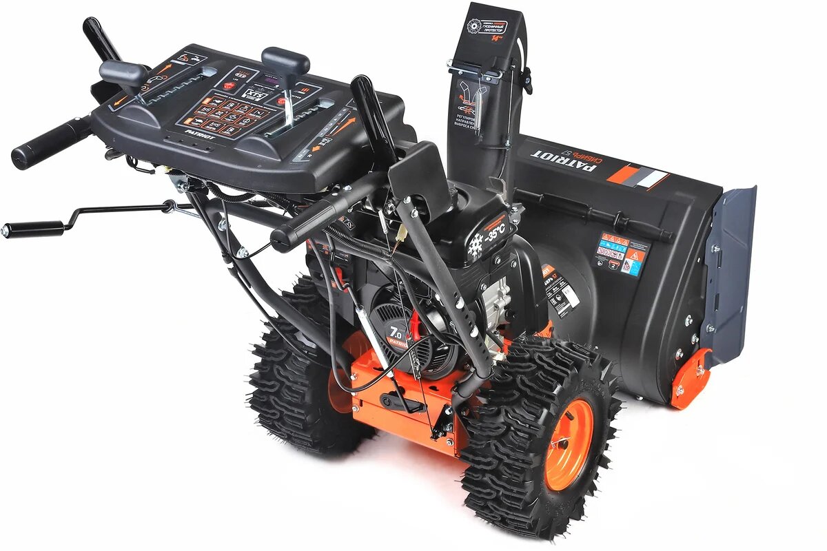 Фото из интернета