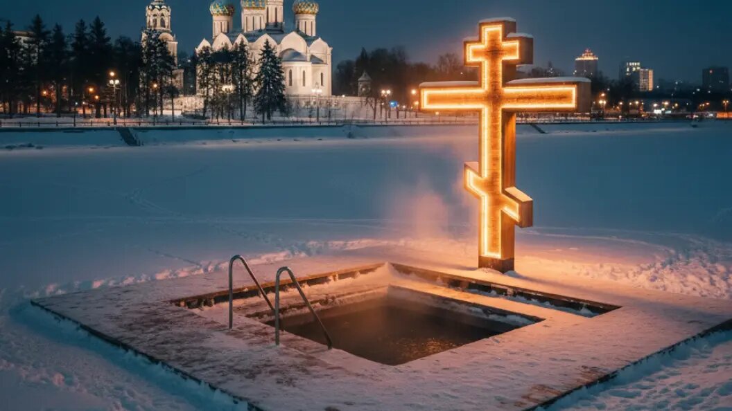    Коллаж Царьграда