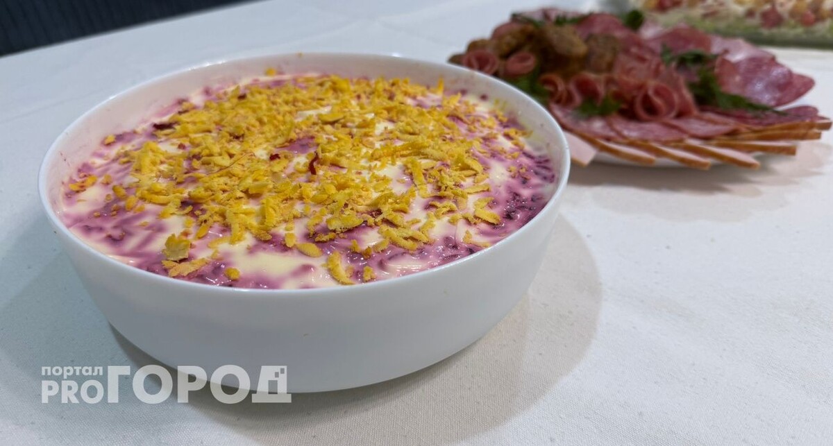    Из архива "Про Город"