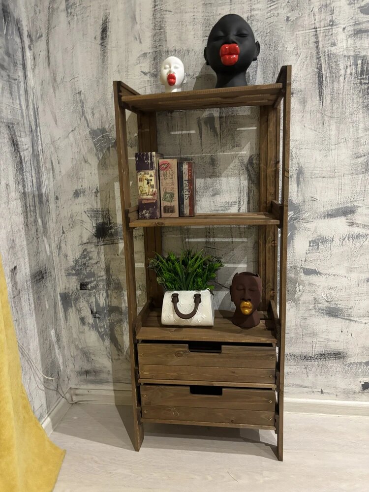 Артикул 568467814