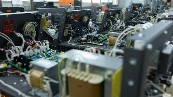    © ТГ-канал Сергея Аксенова