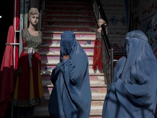    Фото: ТАСС/АР/Petros Giannakouris