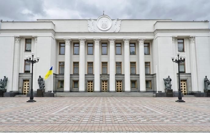    Dmitrydesign/ Shutterstock/ FOTODOM Редакция