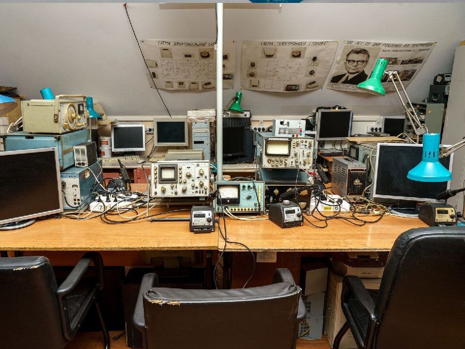    Фото: медиасток.рф