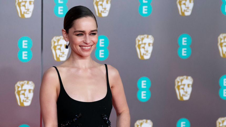    Фото: www.globallookpress.com/Ik Aldama; 5-tv.ru