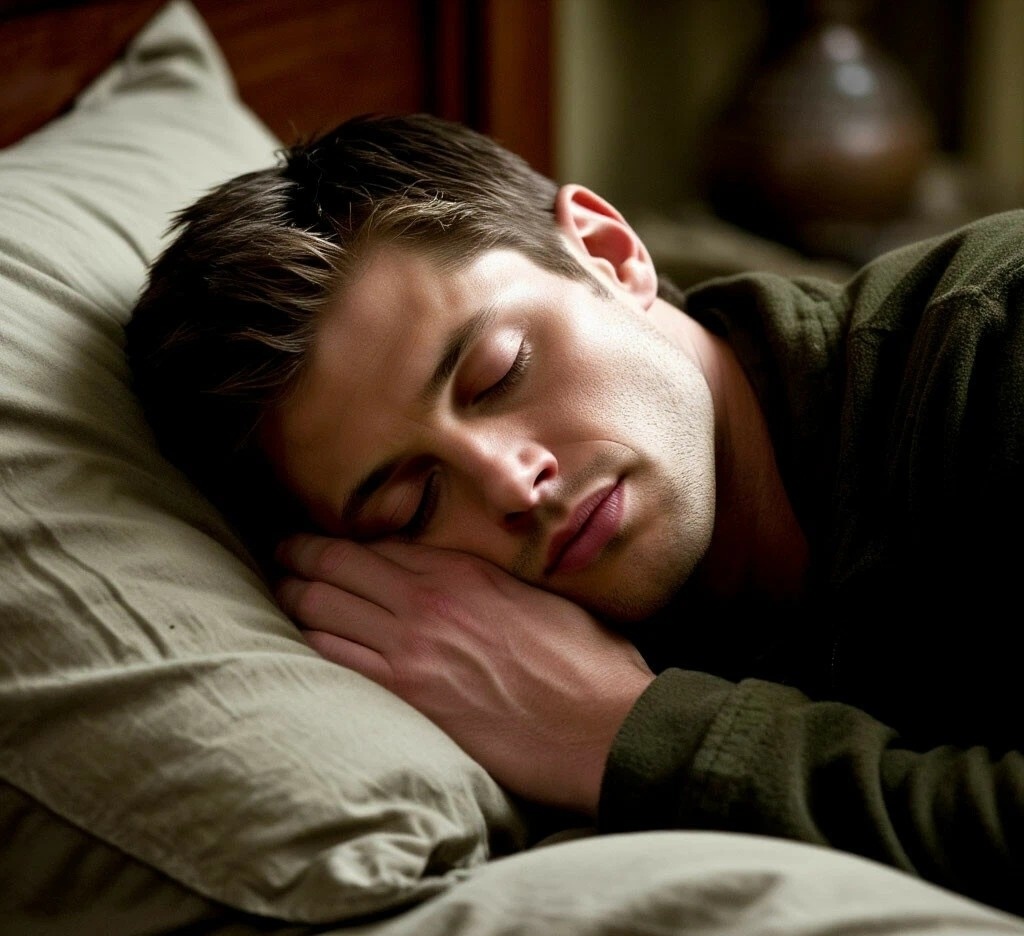 "Шедевриум" 