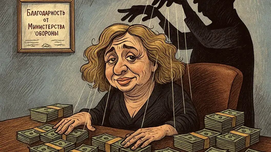    Коллаж Царьграда