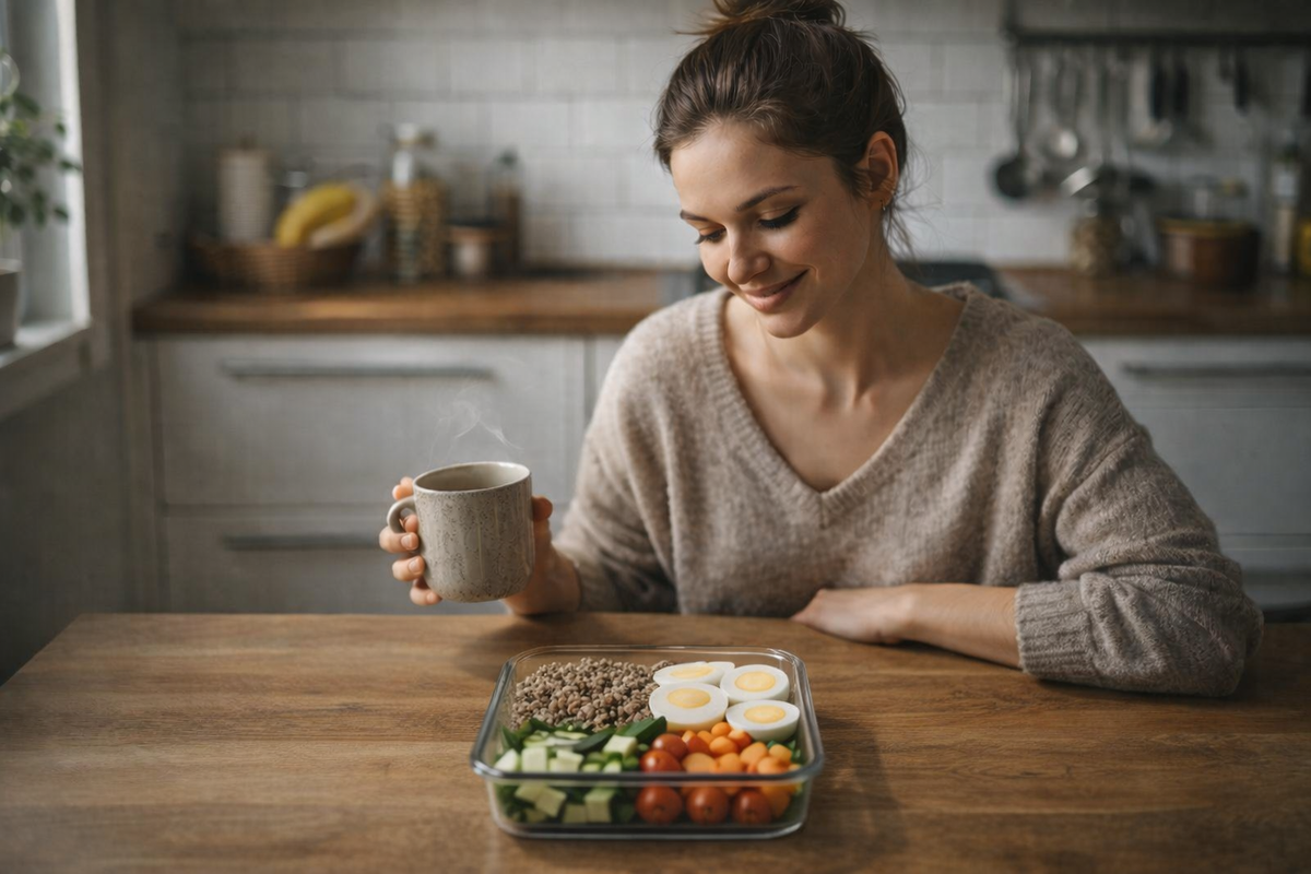 Инвестиция, которая окупается уже к среде