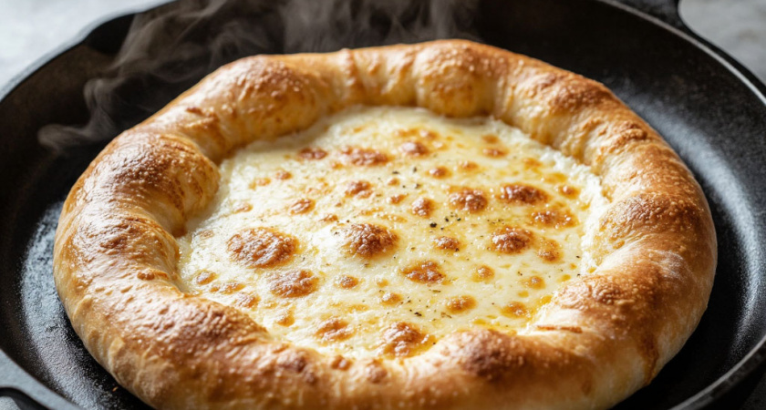    Картинка создана нейросетью Алиса AI