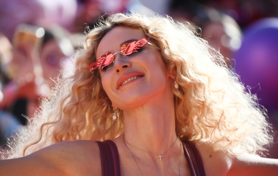    Рамиль Ситдиков/РИА Новости