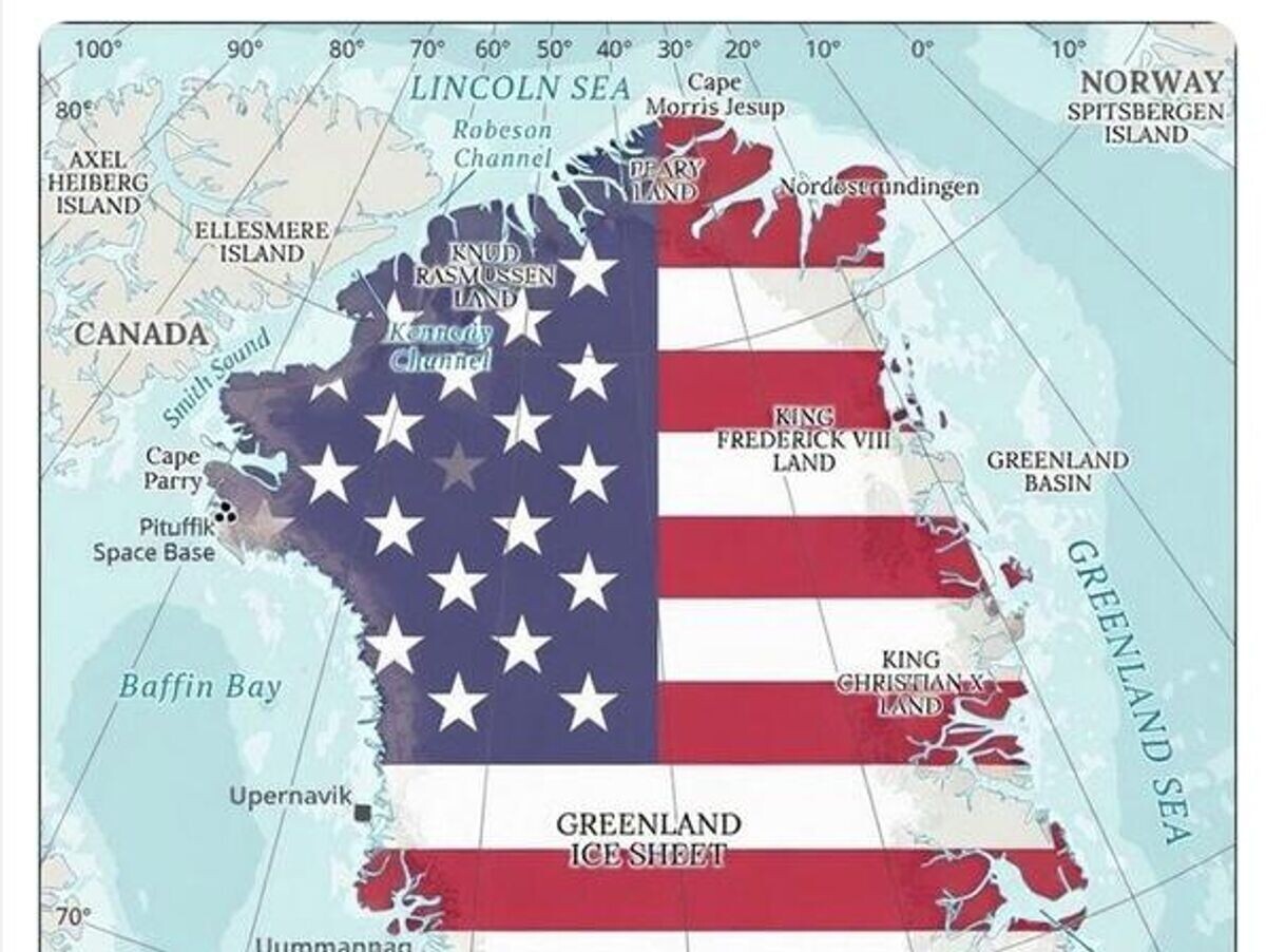    Скриншот публикации Кэти Миллер в социальной сети