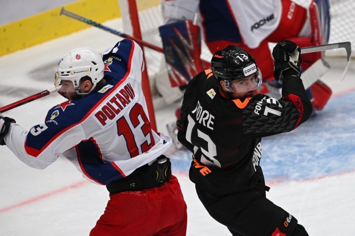 Источник: championat.com