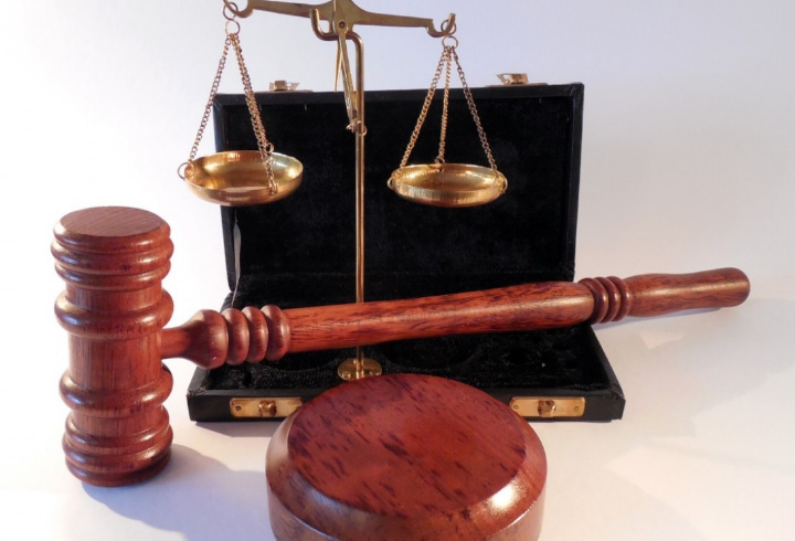 фото: pxhere.com