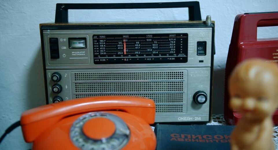    РИА «Новости»