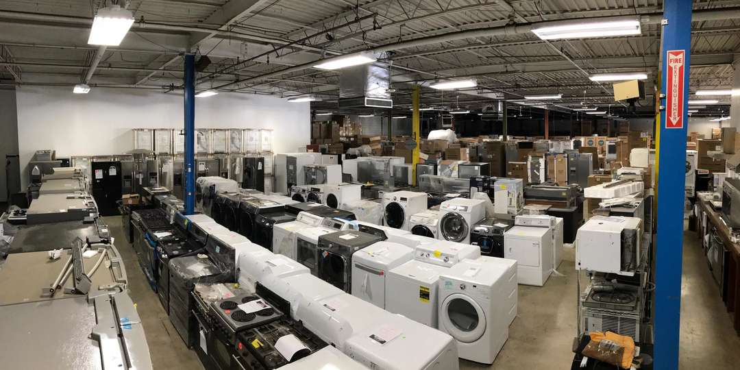 Отдаем ненужную технику и мебель - бесплано! Ищи свой город в списке