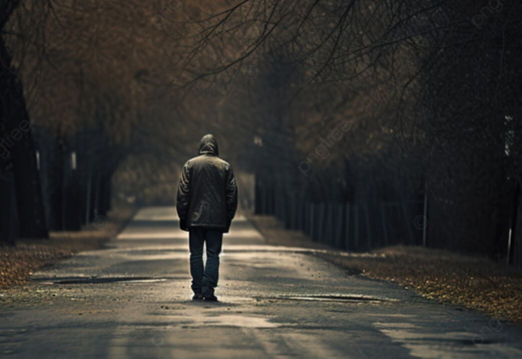 Иллюстрация из открытых источников