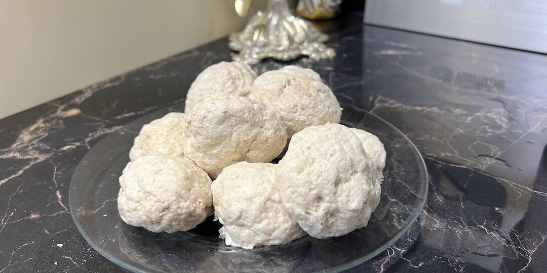 Котлеты из курицы на пару, вкусно и полезно