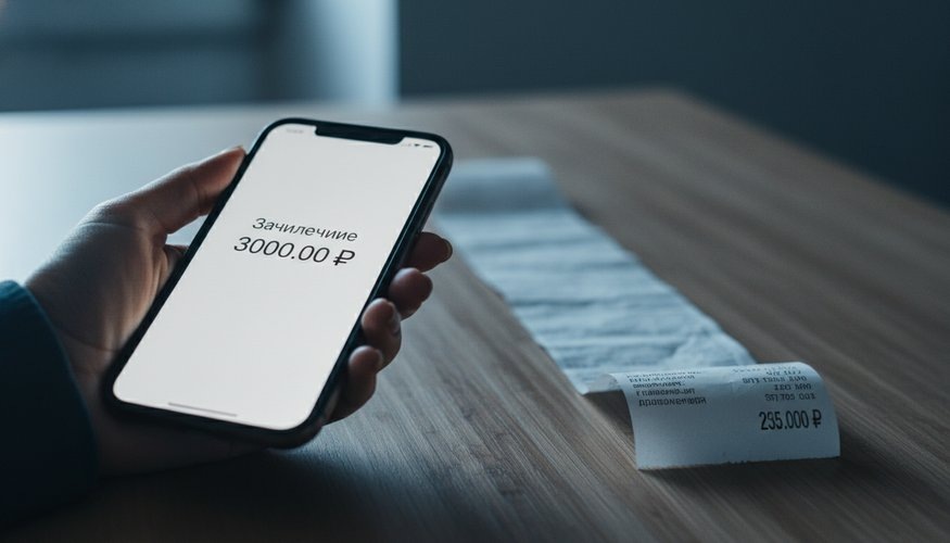 Алименты: от минимума до максимума.