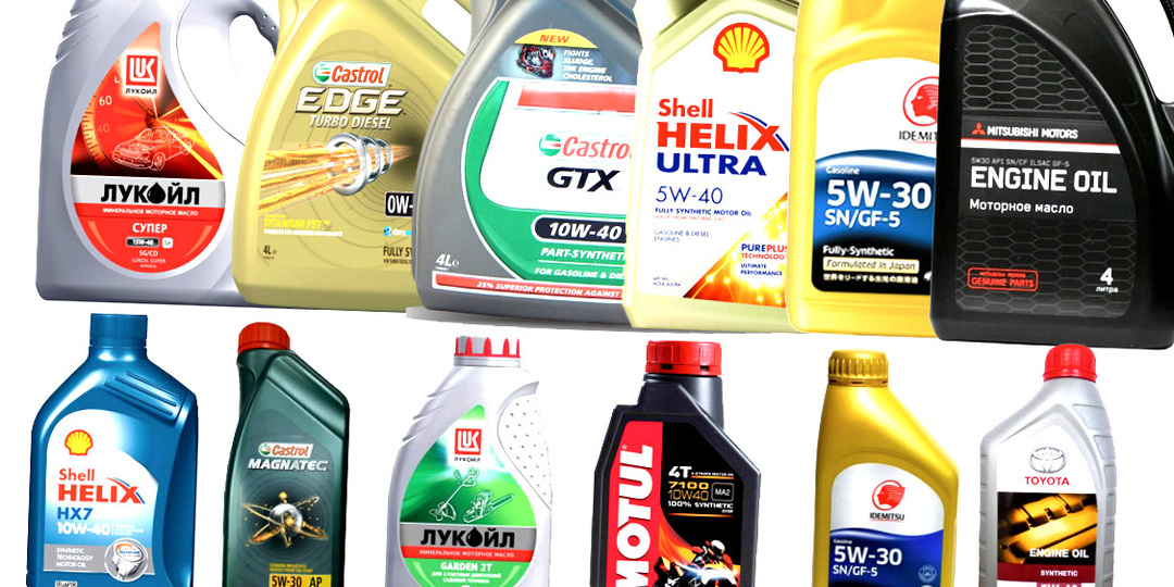 Масло 0W-20 — Инженерный разбор из практики. Почему густое масло убивает современные двигатели