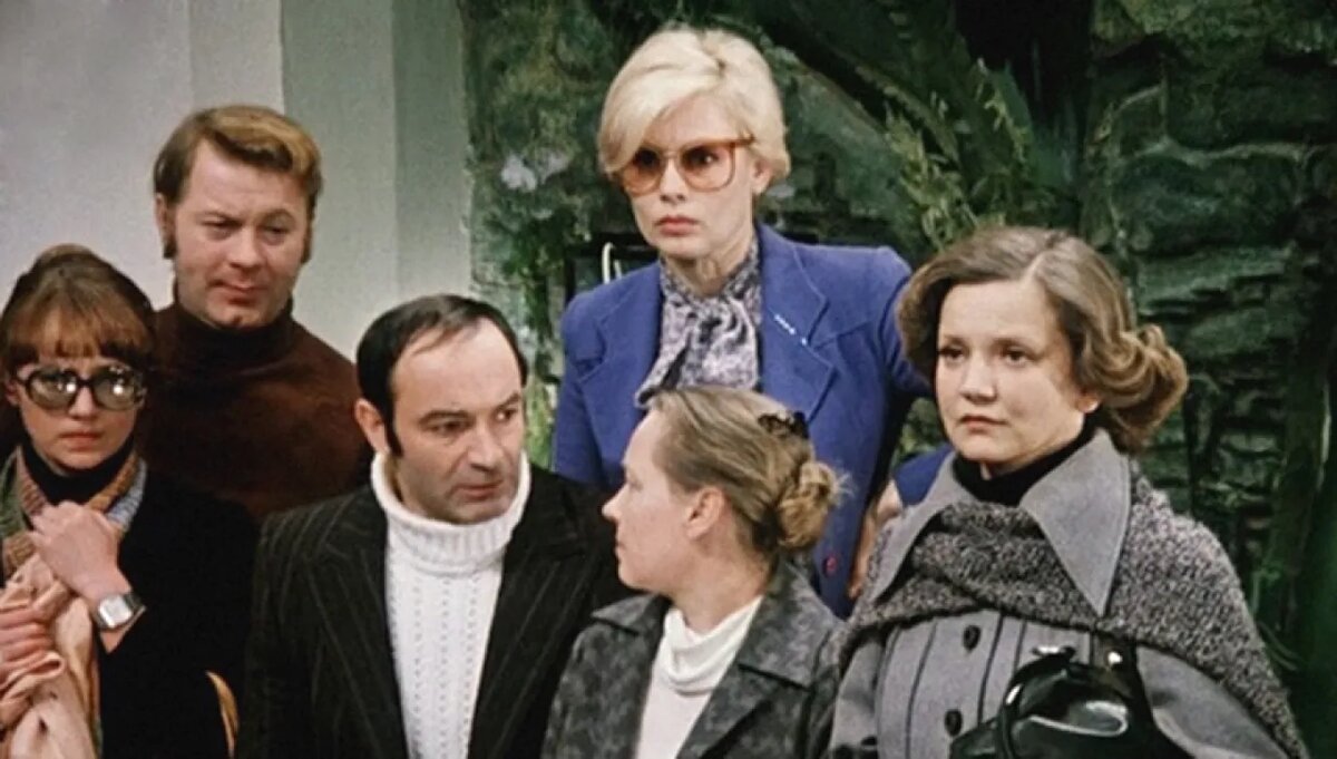 В советское время место в ГСК было пределом мечтаний. Никто и подумать не мог, что спустя 40 лет старые ордера превратятся в тыкву