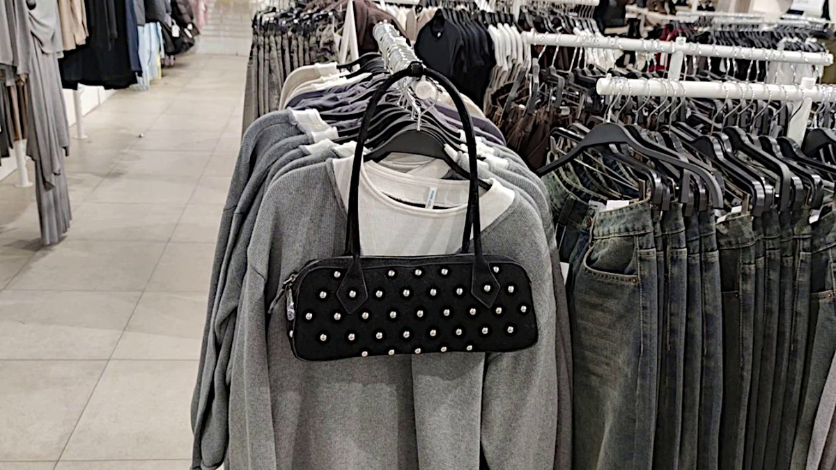 Все фото авторов