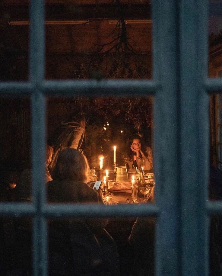 Фото для иллюстрации. Источник фото: https://pin.it/1EK6wB5vL