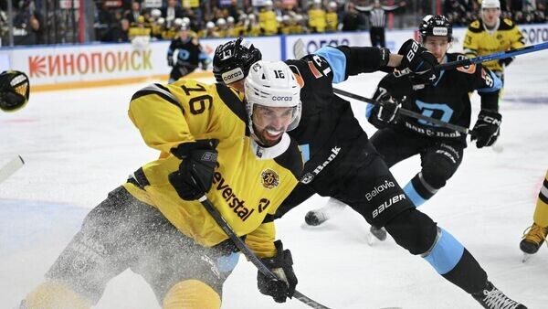    © Photo : Telegram / НОК Беларуси