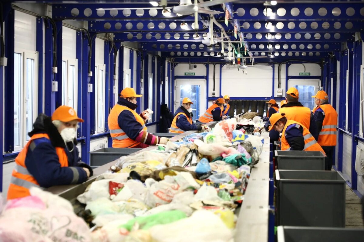 Фото: Администрация Краснодарского края