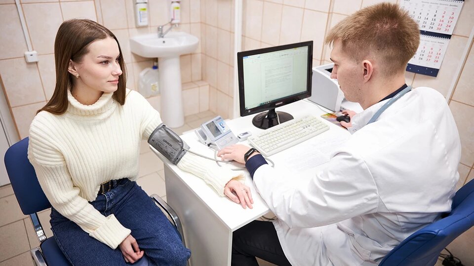 Почему ваши показатели давления могут быть неверными? Руководство по правильному измерению