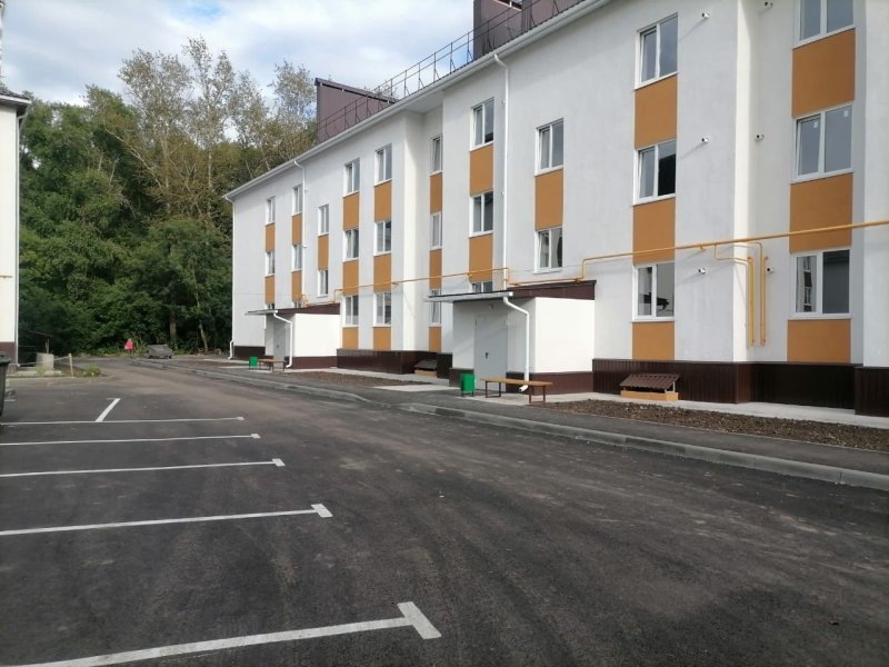     фото - Площадь