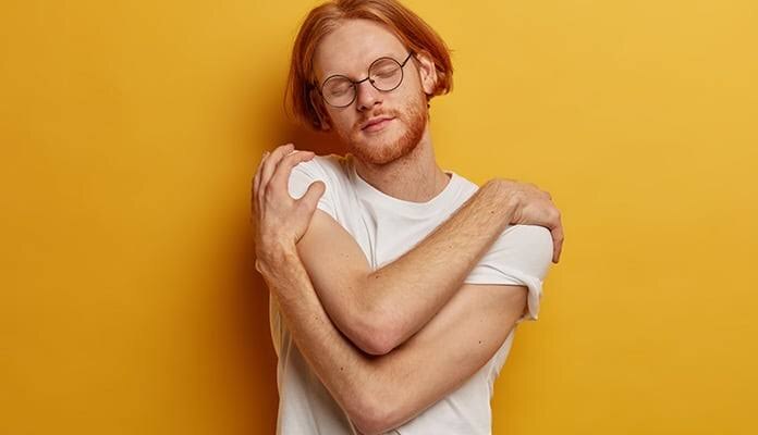 Нарциссическое расстройство личности: почему это не просто самовлюблённость