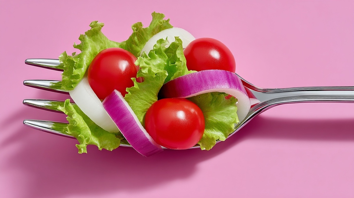 Фото: Хатуна Колбая 