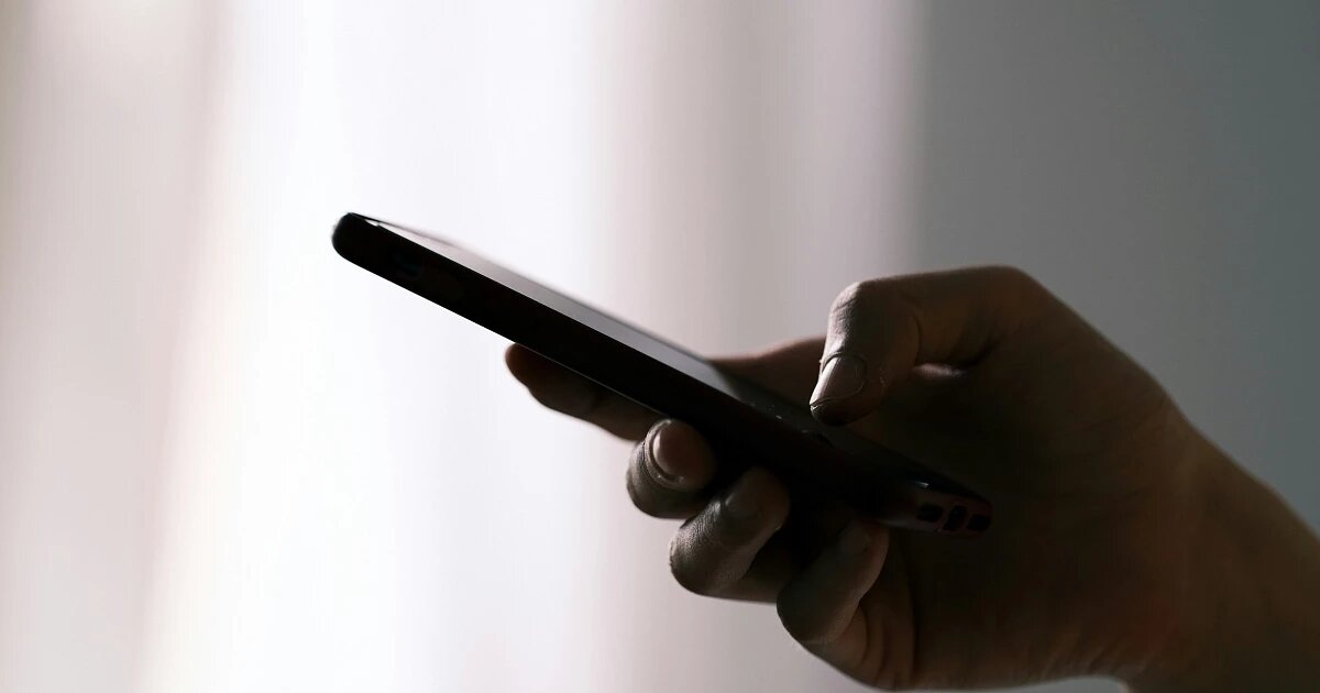 Фото: DuoNguyen / Unsplash