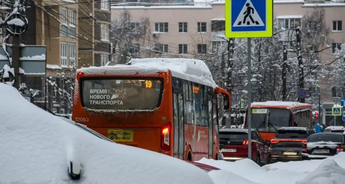    Наталья Бурухина / NN.RU с сайта n1s1.hsmedia.ru