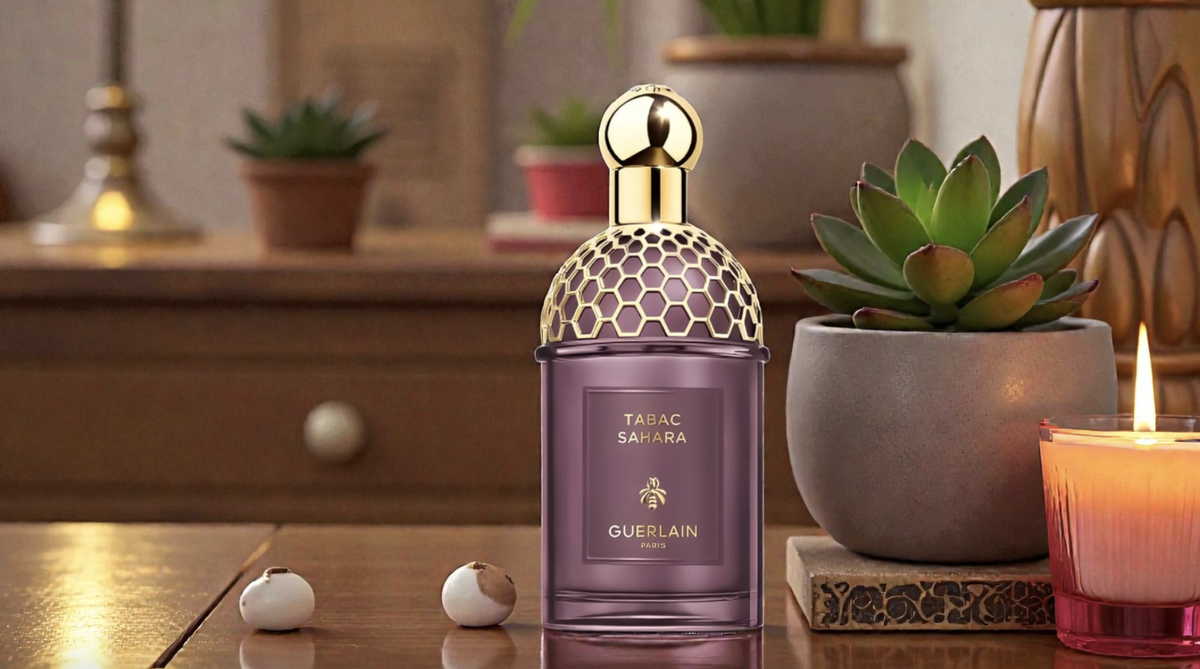 Аккорды и основные ноты в галлерее, листай карусель