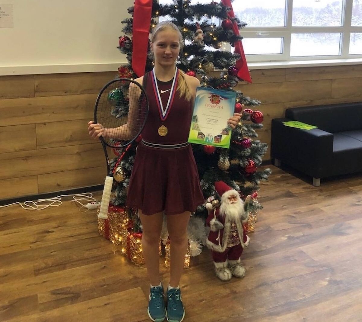 Листайте вправо, чтобы увидеть больше изображений