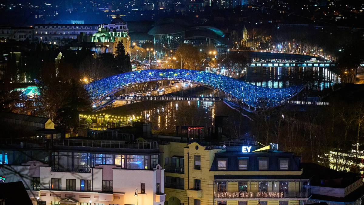 © photo: Sputnik / Stringer